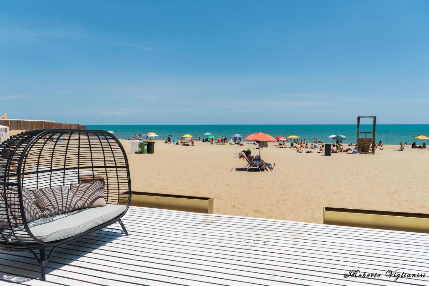 Borgo Santa Caterina Βίλα Κατάνια Εξωτερικό φωτογραφία