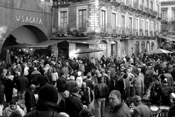Borgo Santa Caterina Βίλα Κατάνια Εξωτερικό φωτογραφία