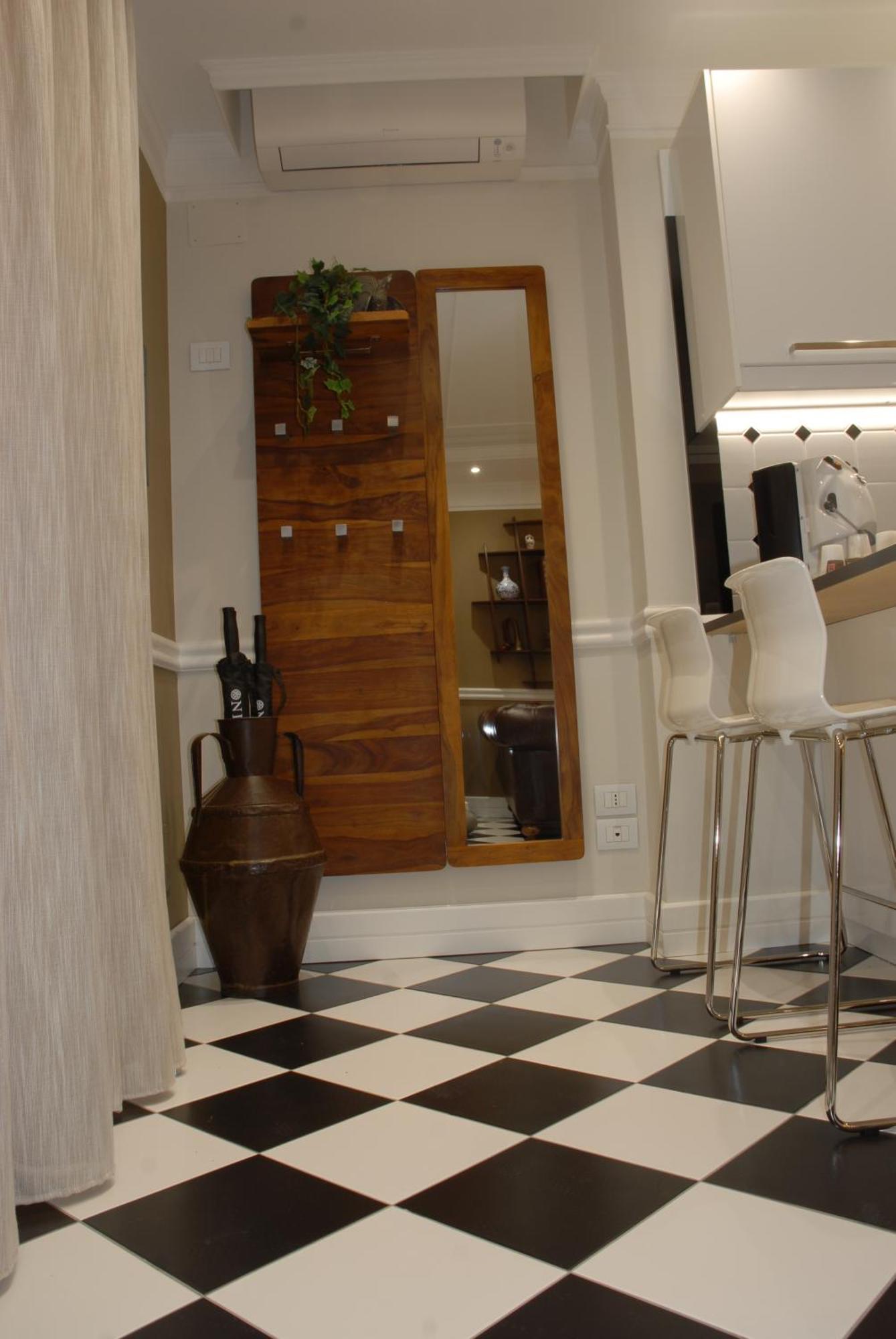 Borgo Santa Caterina Βίλα Κατάνια Εξωτερικό φωτογραφία