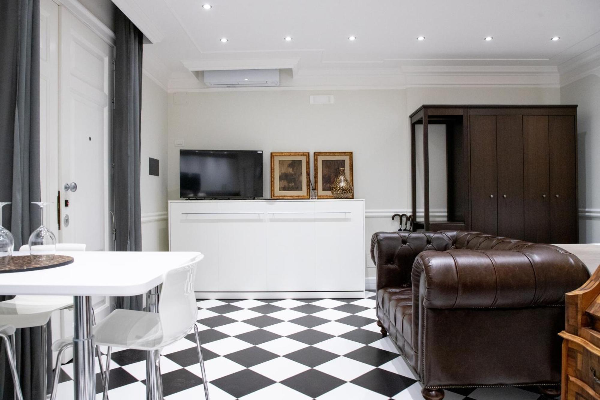 Borgo Santa Caterina Βίλα Κατάνια Εξωτερικό φωτογραφία