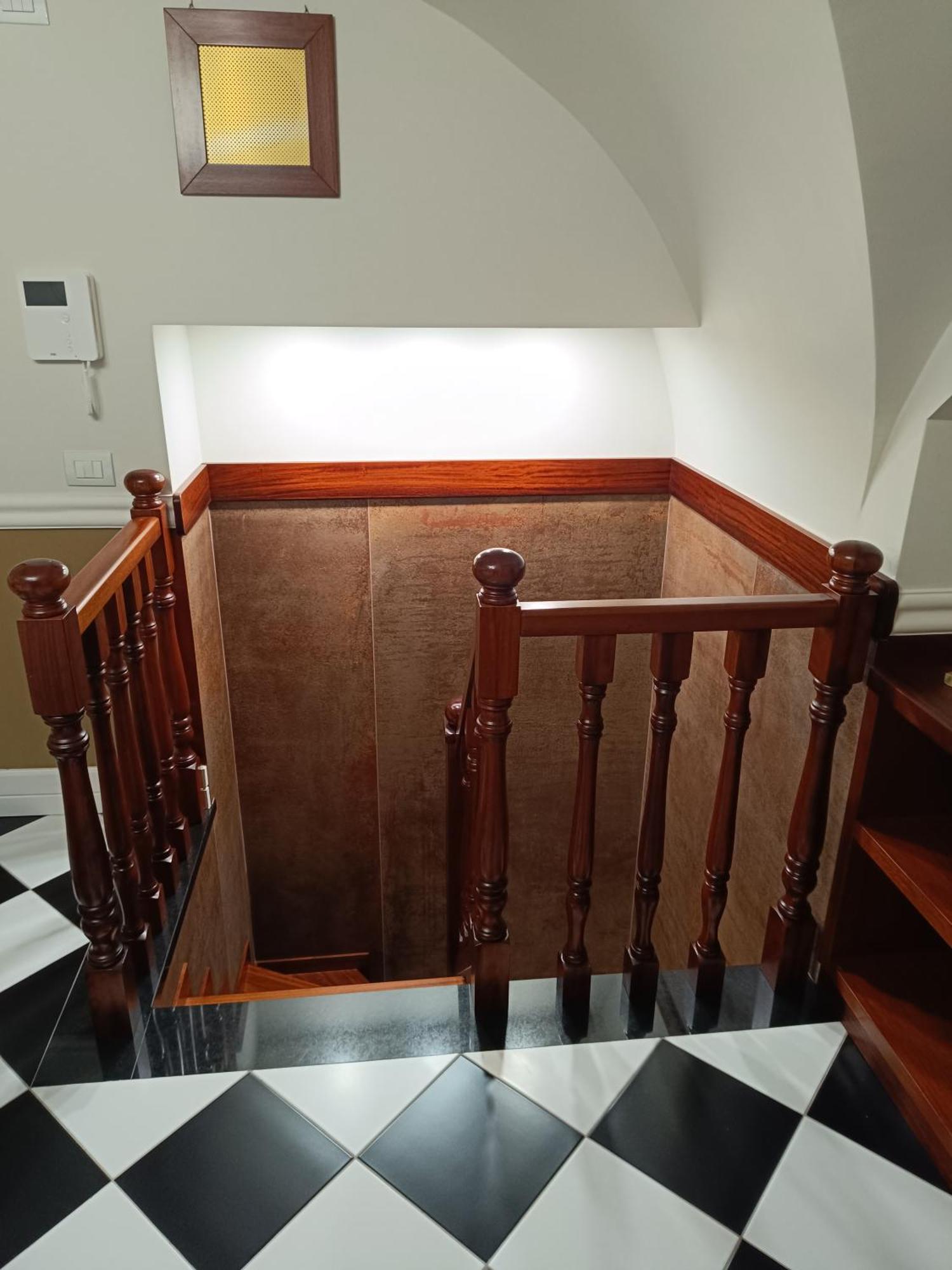 Borgo Santa Caterina Βίλα Κατάνια Εξωτερικό φωτογραφία