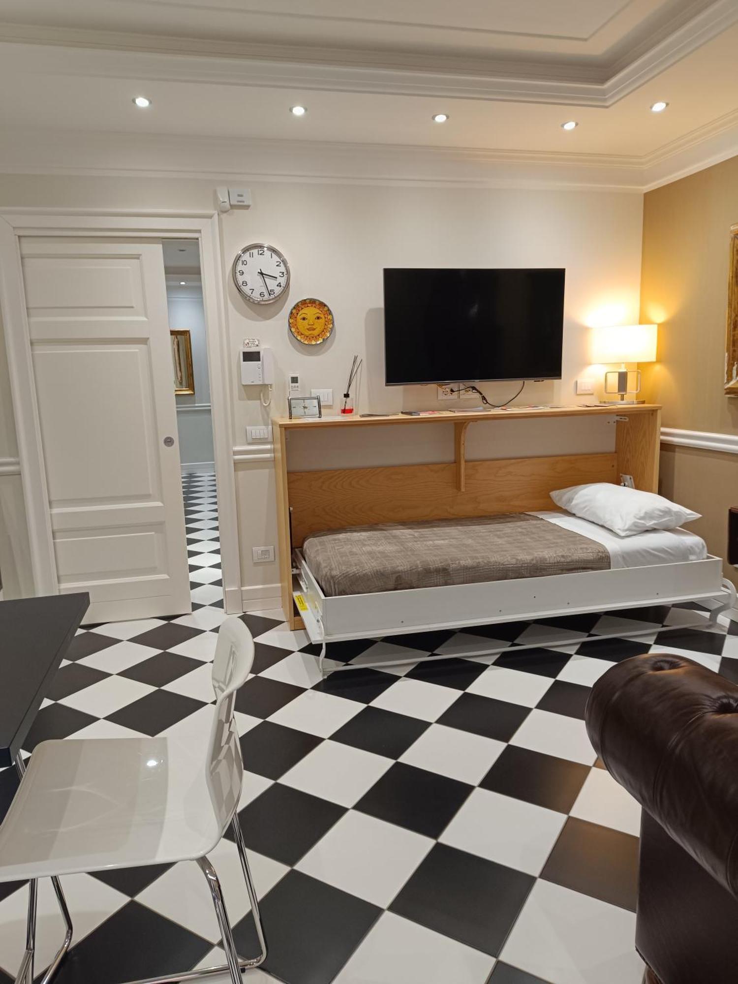 Borgo Santa Caterina Βίλα Κατάνια Εξωτερικό φωτογραφία